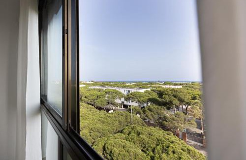 Gava Apartment | Bright Apartment In Gava Mar