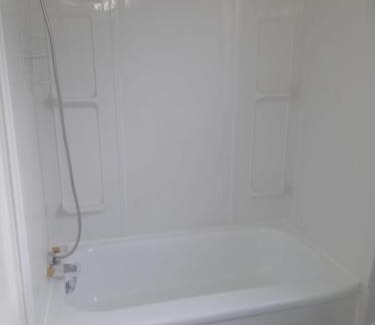 Southwest Edmonton Apartment | Bright & Chic 3-Bed Unit for Family or Business by UofA, Whyte Ave, Downtown in Edmonton