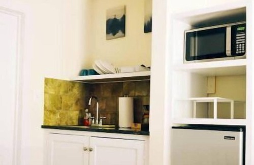Catskill Apartment | Bright & comfy motel unit in The Catskills (#3)