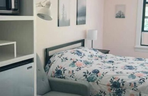 Catskill Apartment | Bright & comfy motel unit in The Catskills (#3)
