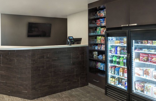 Avondale House | Bright & Inviting Space! Experience The Best of Avondale- Pool Access