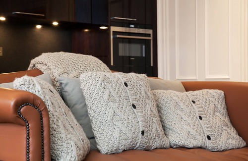 City of Westminster Apartment | Bright Mayfair Home next to Hyde Park