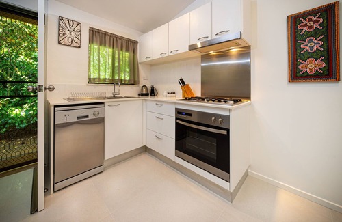 Bright Apartment | Bright Mystic Valley