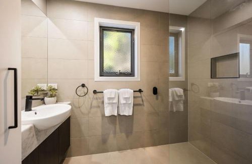 Bright Resort | Bright Riverside Holiday Park