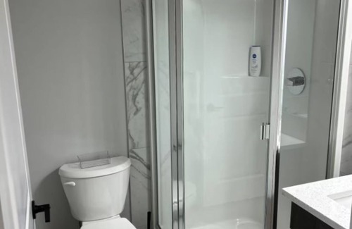 Southeast Calgary House | Bright & Spacious 2BR Getaway