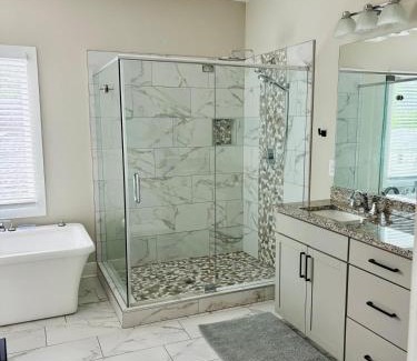 Mechanicsville House | Bright & Spacious 5 min downtown