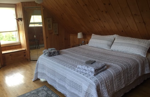 Seal Cove Other | Bright, spacious, views of Acadia from the Quiet Side, Booking for Summer 2025!