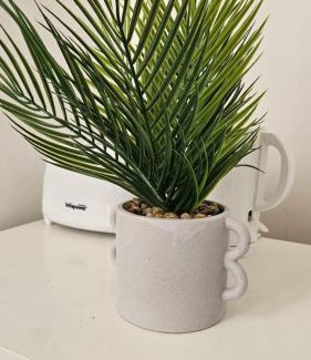 Kensal Green Apartment | Bright Studio Apt, Great connection 2B