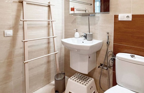 Puerto de Mogan Apartment | Bright vacation apartment in the sunny paradise of Gran Canaria