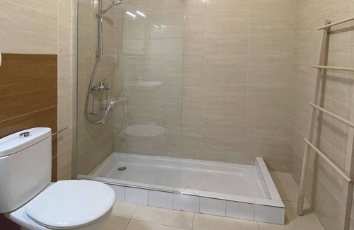 Puerto de Mogan Apartment | Bright vacation apartment in the sunny paradise of Gran Canaria
