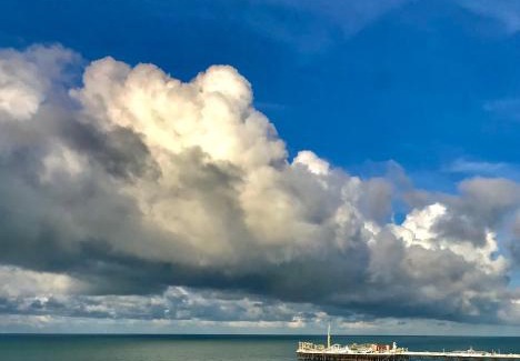 Kemptown Apartment | BRIGHTON BEACH APARTMENT Parking Free On-site EV
