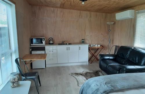 Brighton House | Brighton Beach