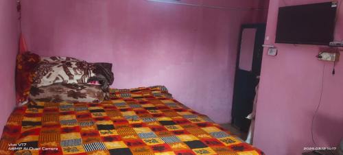 Puranpur House | Brijendra Homestay