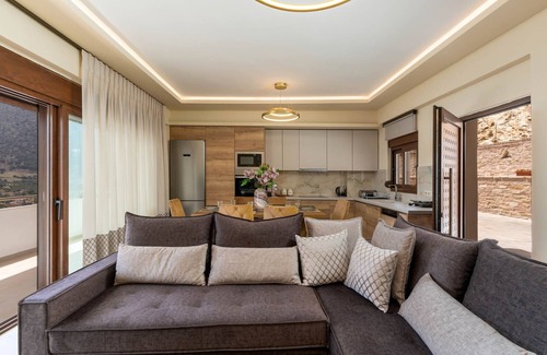 Bali Villa | Brikis Villas - With 3 private pools