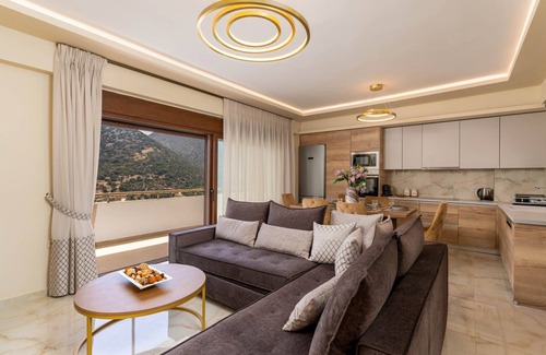 Bali Villa | Brikis Villas - With 3 private pools