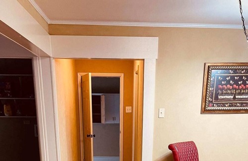 Seymour House | Brilliance of Boyds!!