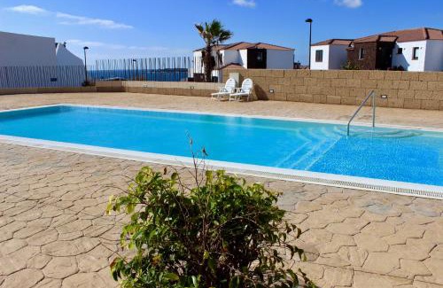 Poris de Abona Apartment | Brilliant 2BDR Apartment