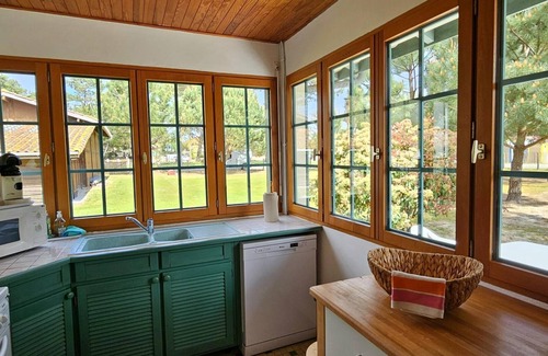 Mimizan House | Brimborion - MIMIZAN