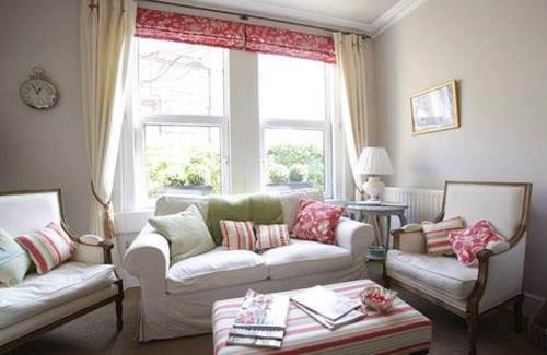 Bath Bed & Breakfast | Brindleys Boutique Bed & Breakfast
