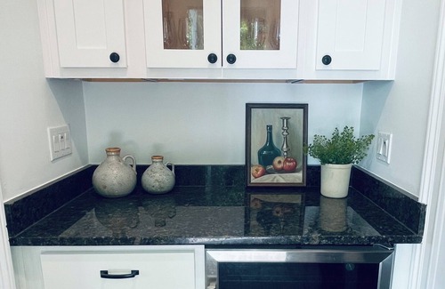 Buckhead House | Bring your family and friends to beautiful Fawn Cove!