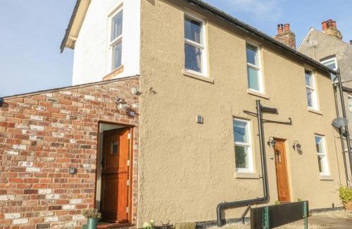 Hope Valley House | Brinks View Cottage