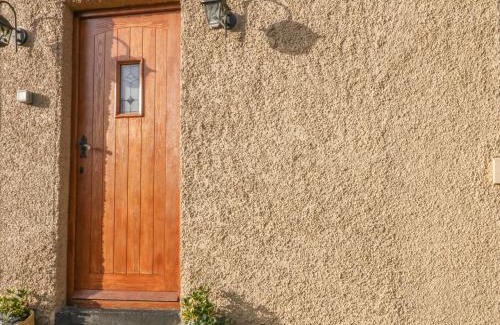 Hope Valley House | Brinks View Cottage