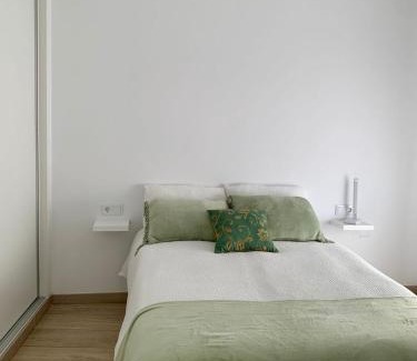 Moana Apartment | Brisa Azul