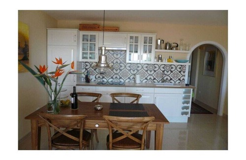 Puerto Naos House | Brisa del Mar Comfortable holiday residence