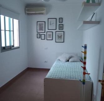 Puerto Rico Apartment | Brisas de Puerto Rico