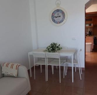 Puerto Rico Apartment | Brisas de Puerto Rico