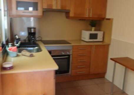 Puerto Rico Apartment | Brisas de Puerto Rico