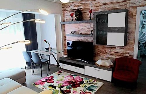 El Grao de Castellon Apartment | Brisa Marina