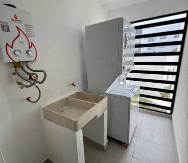 Manzanillo Apartment | Brisa Marina