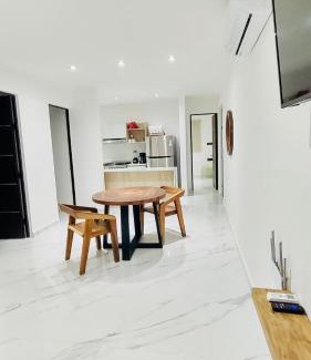 Tulum Apartment | Brisa Tulum