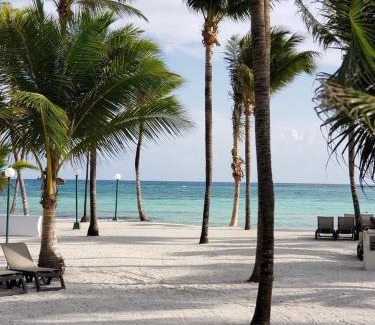 Tulum Apartment | Brisa Tulum