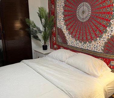 Marbella Apartment | Brisas del Mar