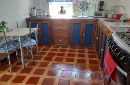 Tres de Mayo House | Brisas Verdes. Increíble espacio con alberca climatizada