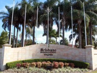 Boondall Hotel | Brisbane International Virginia