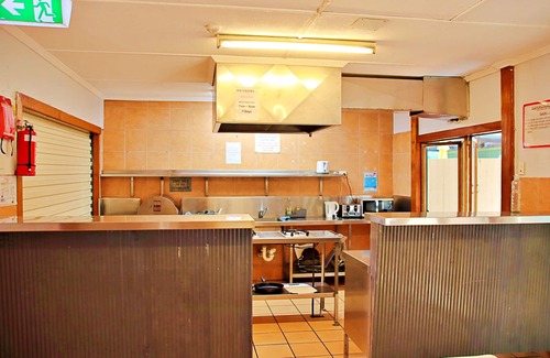 Fortitude Valley House | Brisbane Manor Hotel