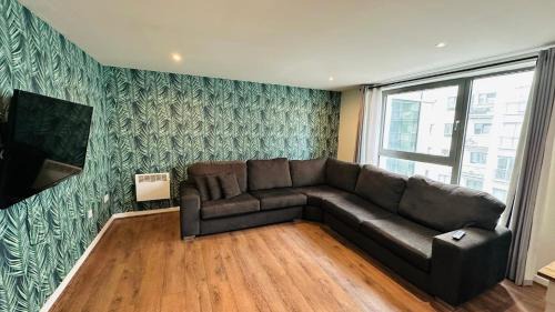 Newhaven Apartment | Britannia Apartments