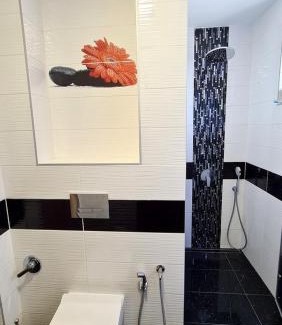 Primorski Apartment | Brizy