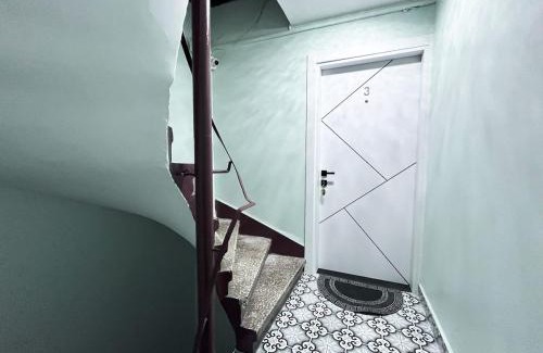 Emin Sinan Bed & Breakfast | Bro Apartments Sultanahmet