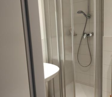 Altenau Apartment | Brockenblick