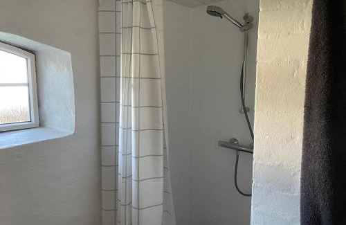 Lokken Apartment | Brogaard Apartments