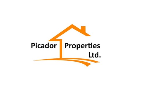 Bradley Stoke Apartment | Brook Apartment