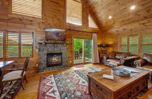 Ferguson House | Brook Haven