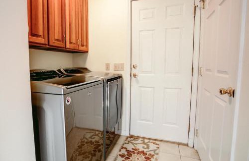 Weaverville House | Brook Knoll · NEW! Beautiful Mtn Retreat w/Pool Near Asheville!