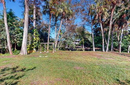 Bonita Springs House | Brookside Estates