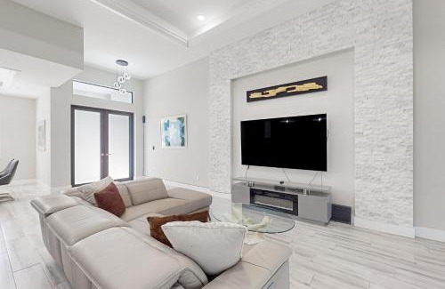 Bonita Springs House | Brookside Estates