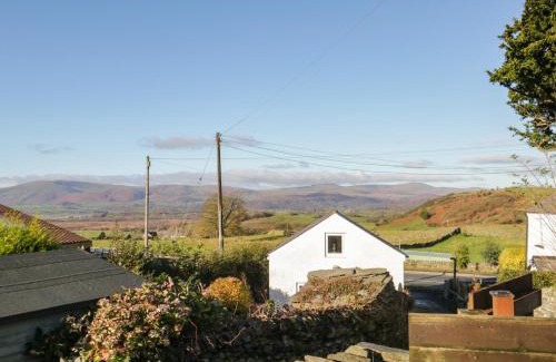 Kirkby-in-Furness House | Brookside